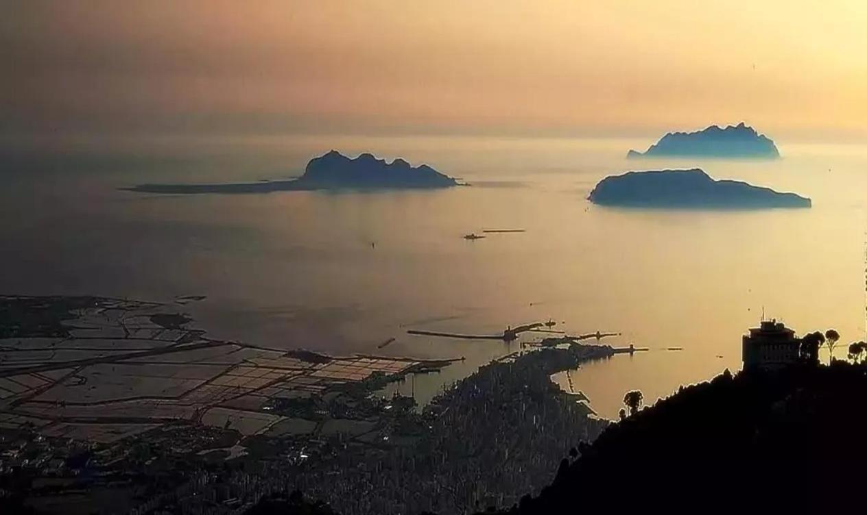Casa Vacanze Cala Minnola Τράπανι Εξωτερικό φωτογραφία